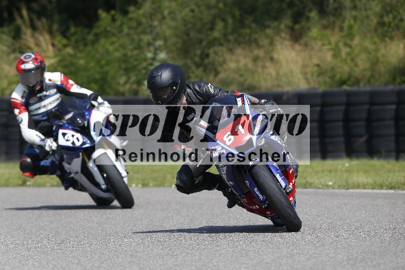 /Archiv-2025/26 11.06.2025 Peter Studer have fun ADR/Gruppe gelb/81